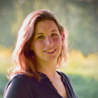 Lisa Te Molder