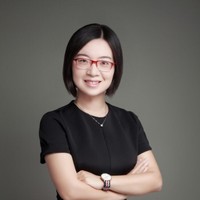 Lu Qiang