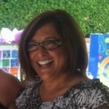 Nilda Sells