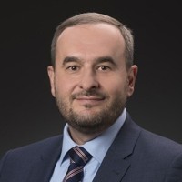 Václav Krasanovský