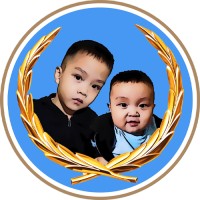 Thóc Gạo Review Films
