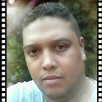 Jhonatan Arboleda