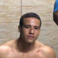Luiz Felipe Fernandes