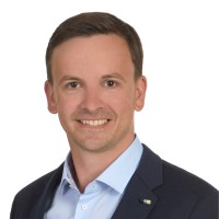 Jean-Benoit Vuittenez