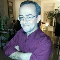 Fernando Cabos