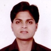 Saten Kumar