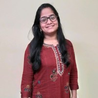 Minal Potdar