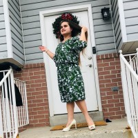 Ilaisa Brown