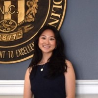 Priscilla Park