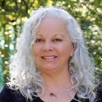 Deborah Christian