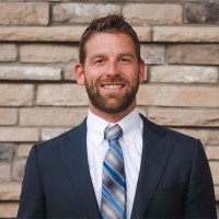 Matt Fox