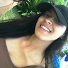 Melody Guzman Garcia