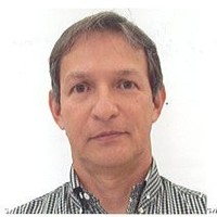 Julio C Gomez