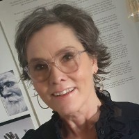 Katarina Johansson