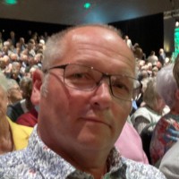 Henrik Mørup Engedal