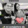 Ruddy nohely Ruiz vela
