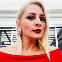 Natalia Jimborean