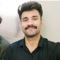Princ Yadav