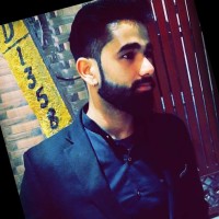 Vaibhav Tiwari