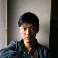 Kaoru Ng