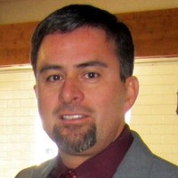 Jorge Peralta