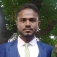 Ramraksha Maurya