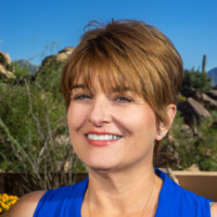 Debbie Shireman