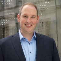 Uwe Mechs
