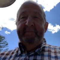 Bruce Auerbach