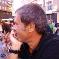 Paolo Grimaldi