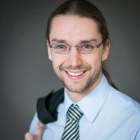 Martin Kratz