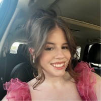 Keely Stokes