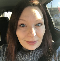 Nicole Clark