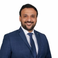 Dipen Wahi