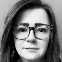 Deirdre Balfour