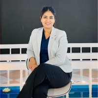 Pragati Arora
