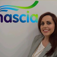 Eva Soto