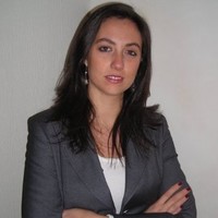 Elena Negri