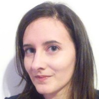 Filipa Maximiano