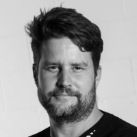 Simon, Alain Renggli