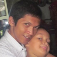 Fadli Mointi