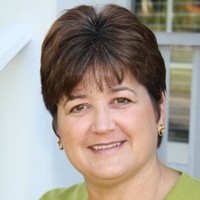 Sandy Knapik