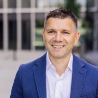 David Kovarik