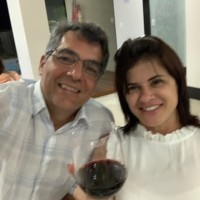 José Silvério Souza