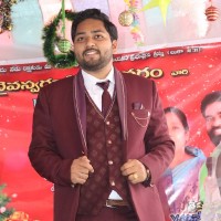 Deeven Kumar