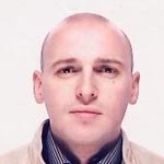 andrea milanese