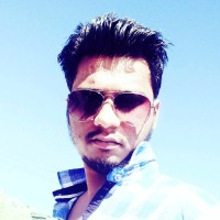Faizan Ahmed