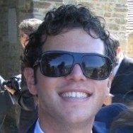 Luca Saccani