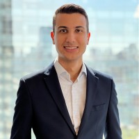 Fabio Moura