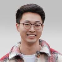 Vincent Yuan
